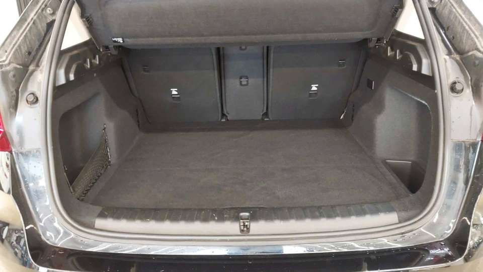 Car picture 5