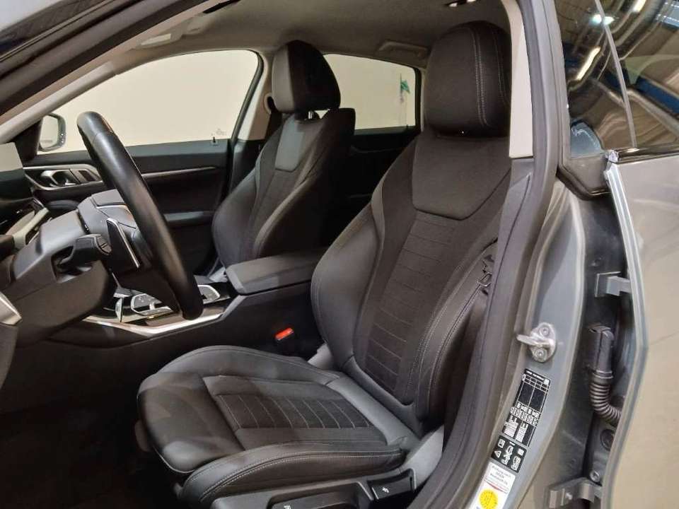 BMW 420 - Imagem 6