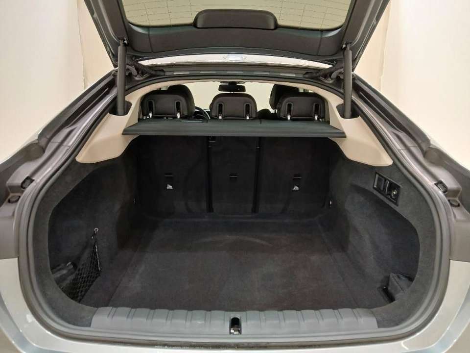 BMW 420 - Imagem 8