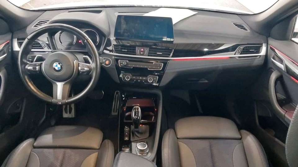 Car picture 4