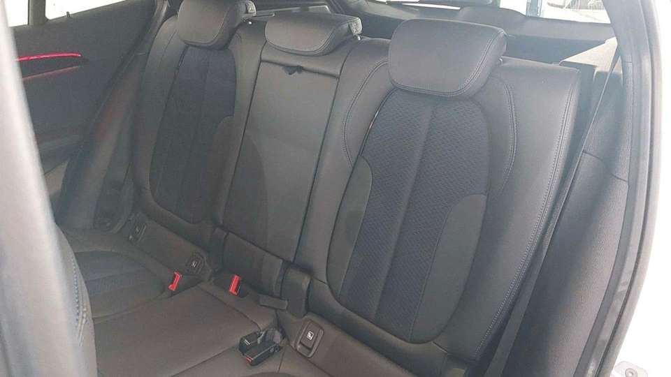 Car picture 5
