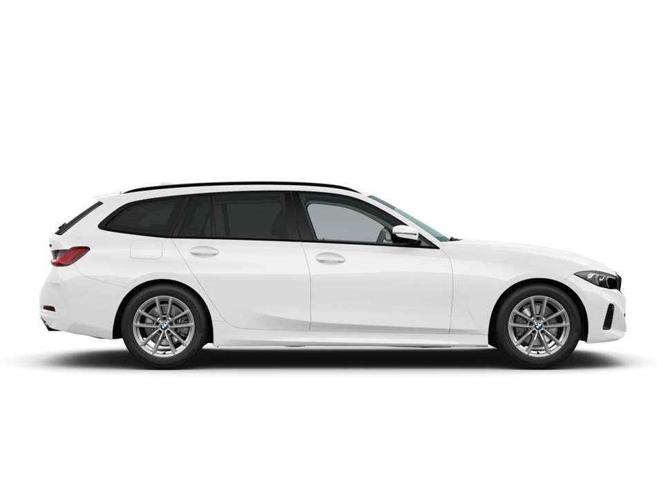 BMW 318 - Imagem 4