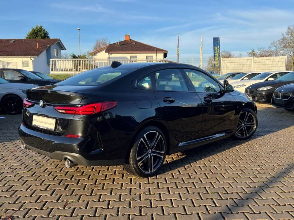 BMW 218 - Imagem 2