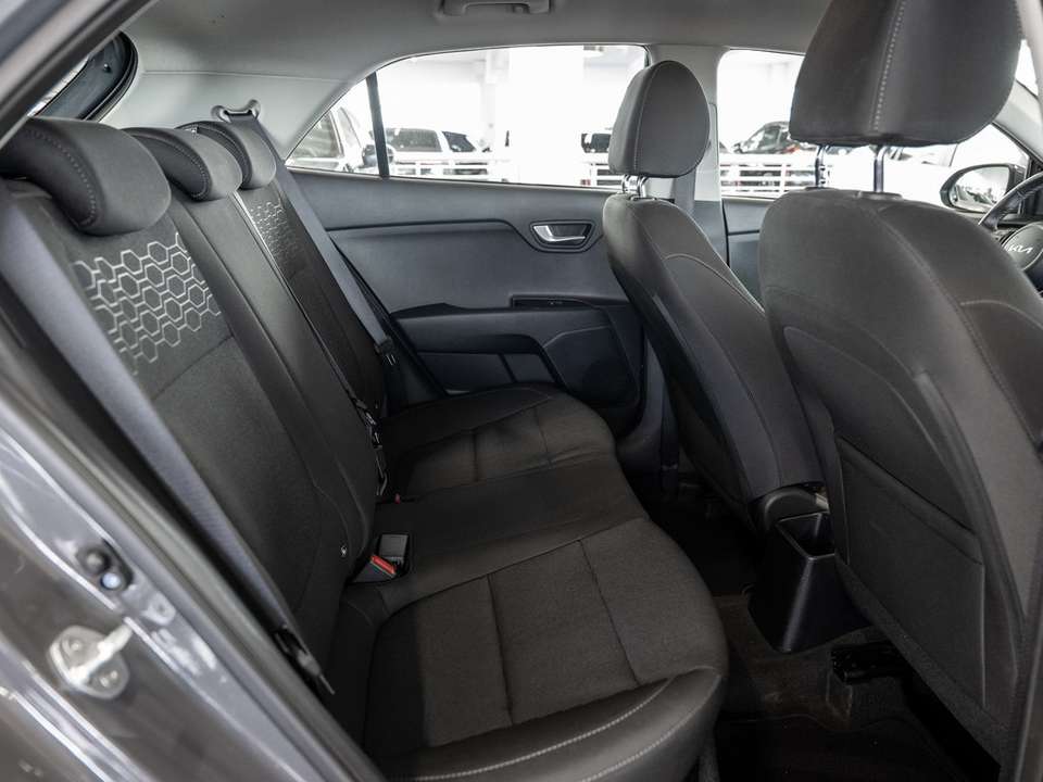 Car picture 9