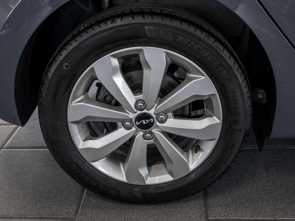 Car picture 10