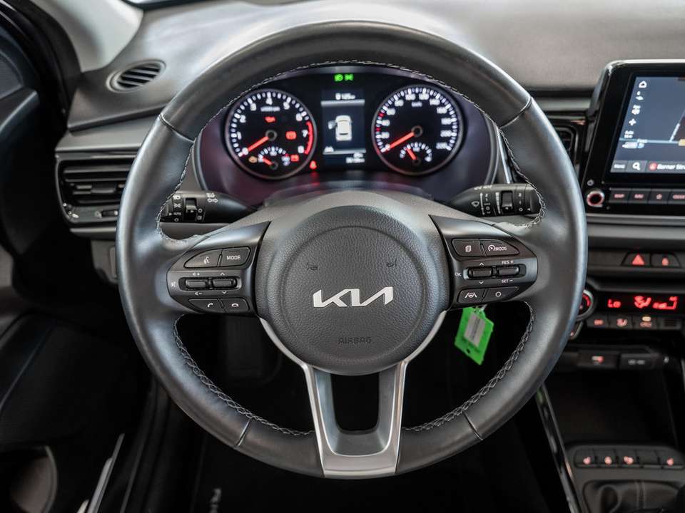 Car picture 12