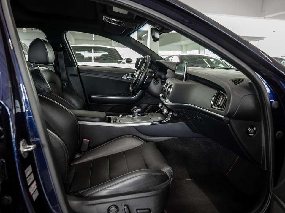 Car picture 8