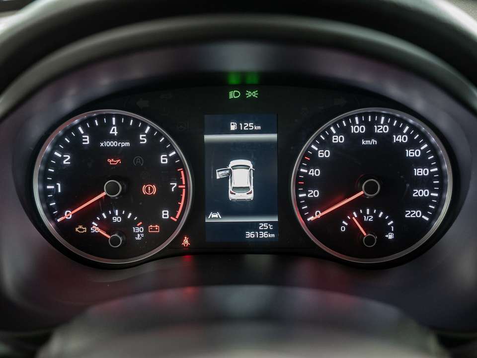 Car picture 13