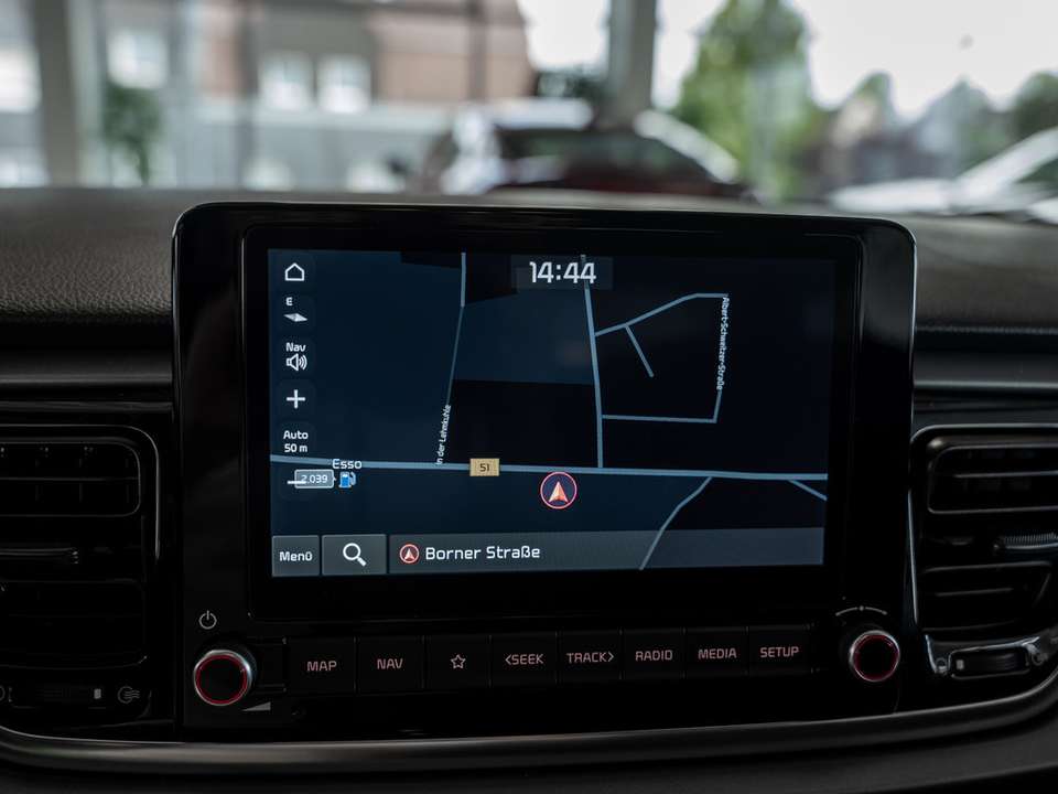 Car picture 14