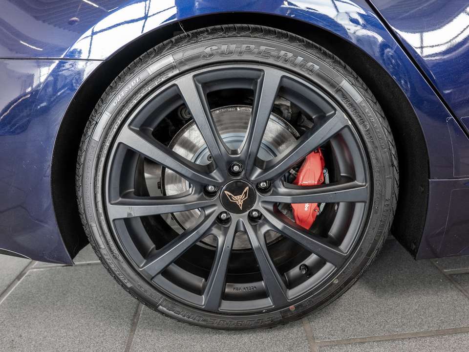 Car picture 10