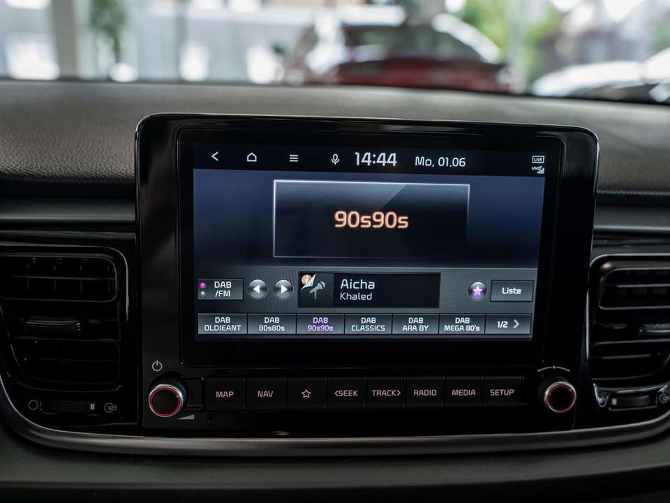 Car picture 15