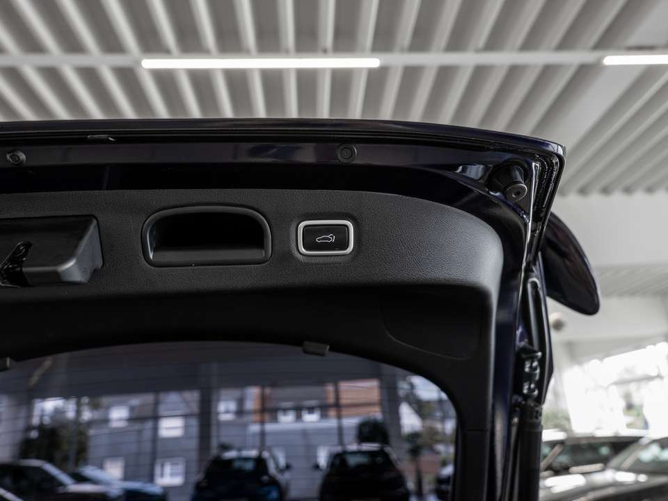 Car picture 12