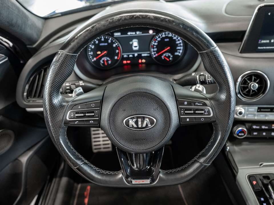 Car picture 13