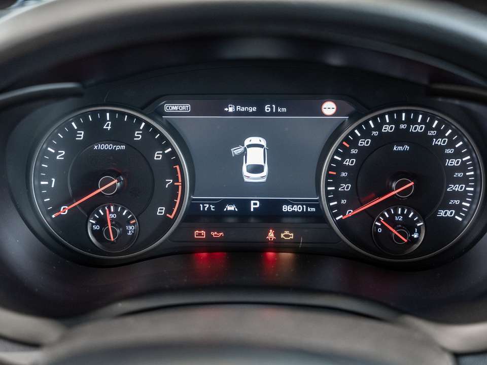 Car picture 14