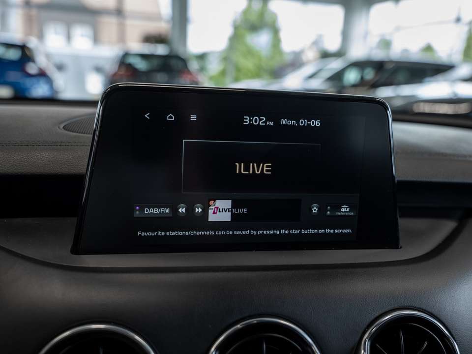 Car picture 15
