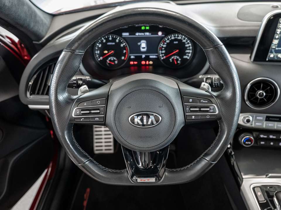 Car picture 10
