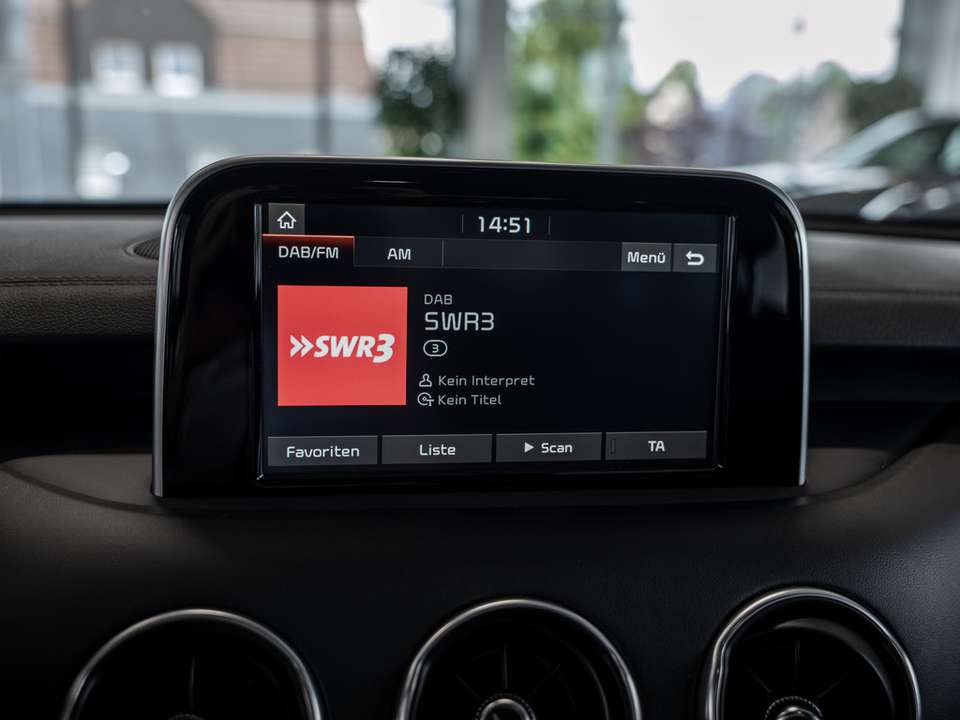 Car picture 13