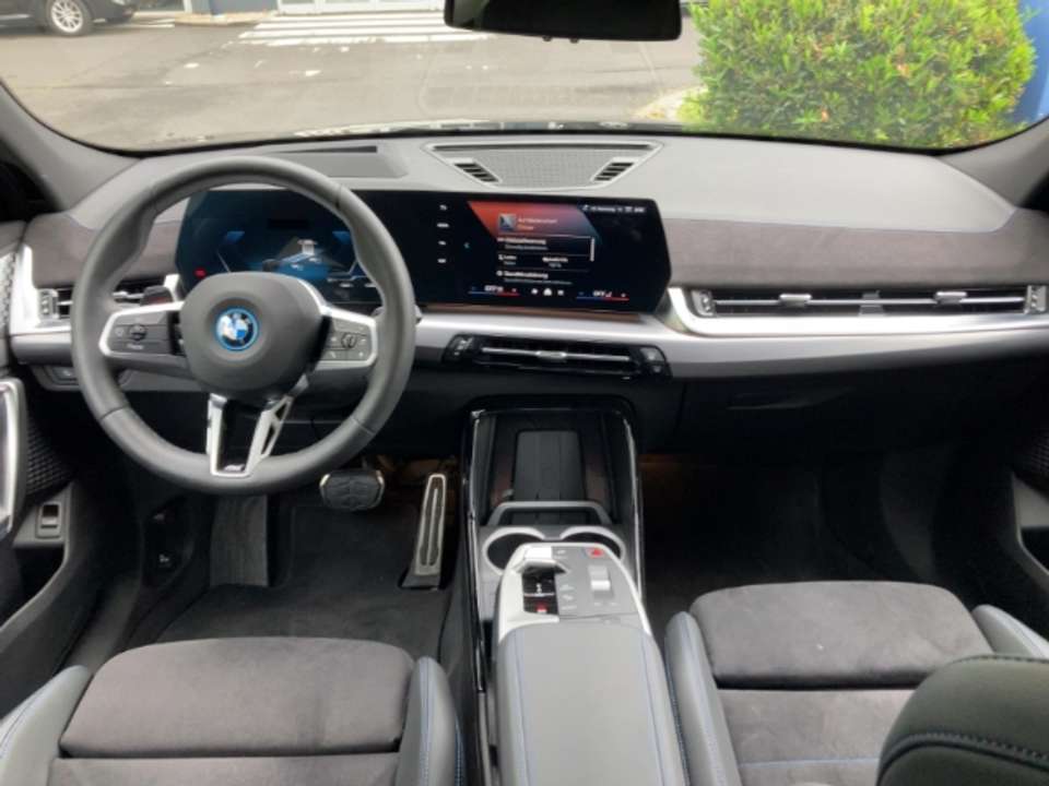 BMW X2 - Imagem 8