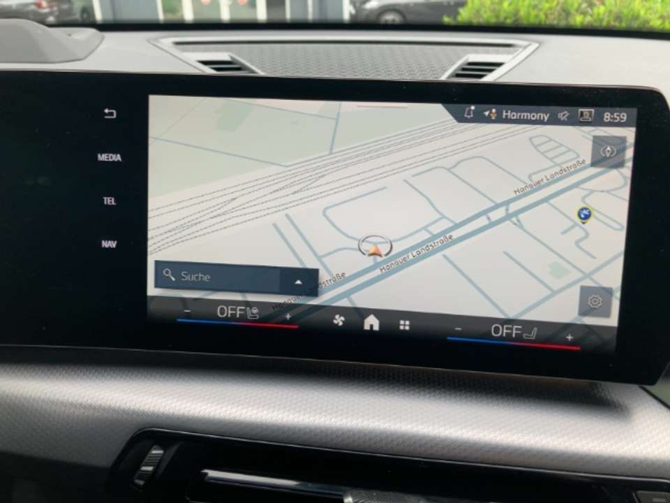BMW X2 - Imagem 10
