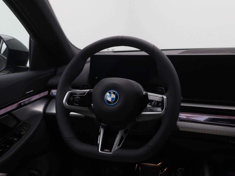 BMW 530 - Imagem 2