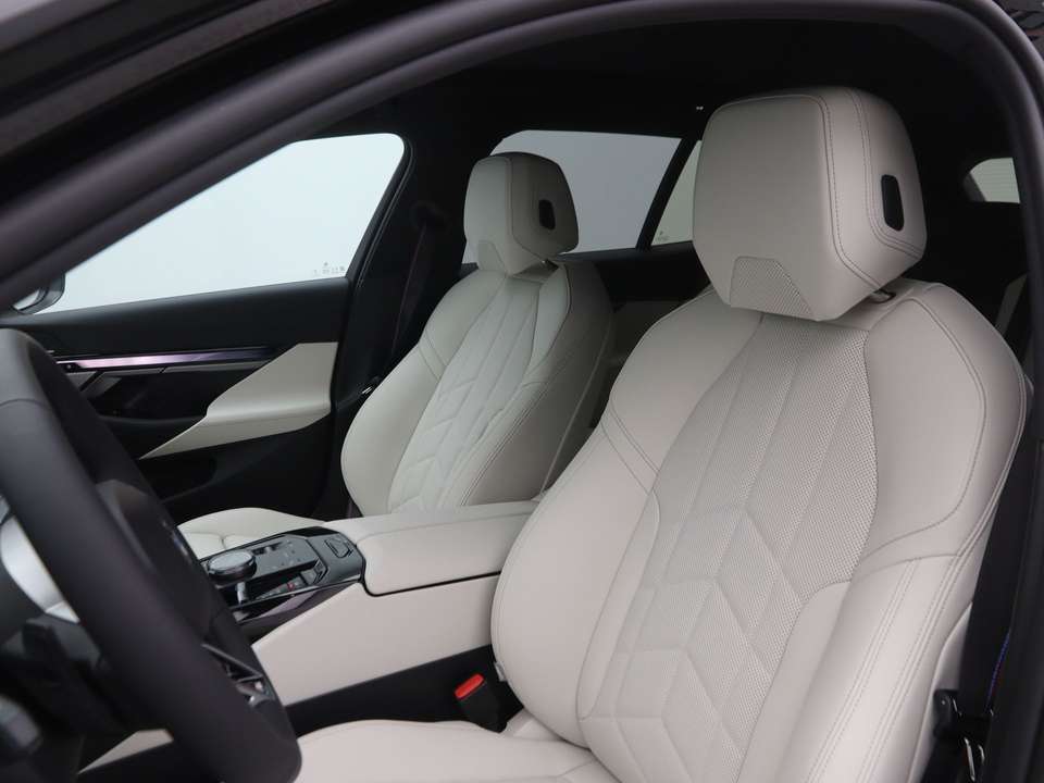 BMW 530 - Imagem 5