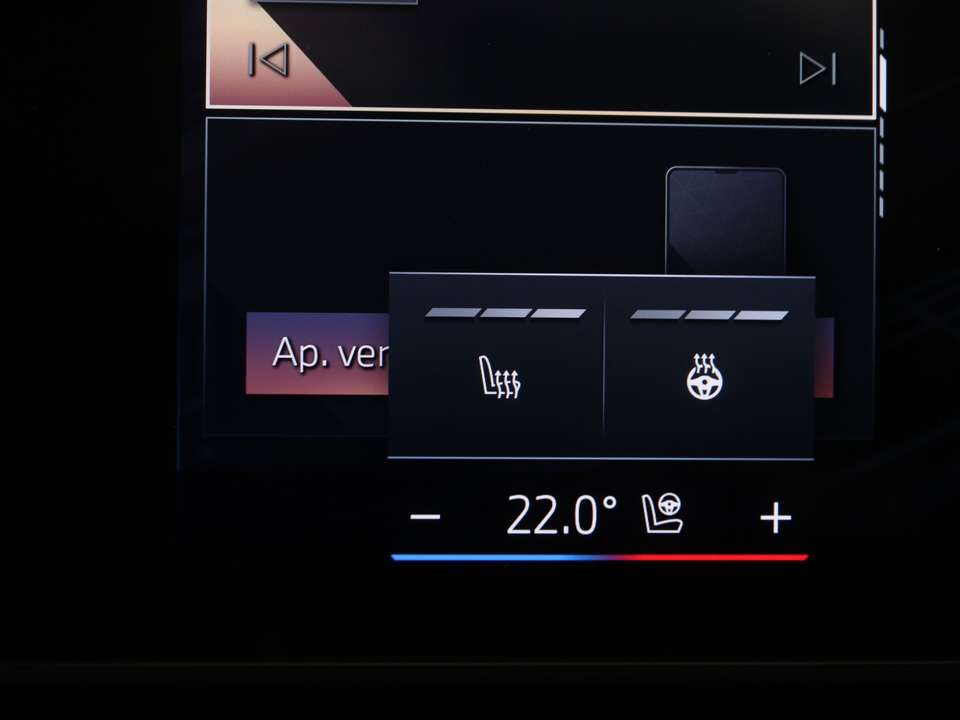 BMW 530 - Imagem 14