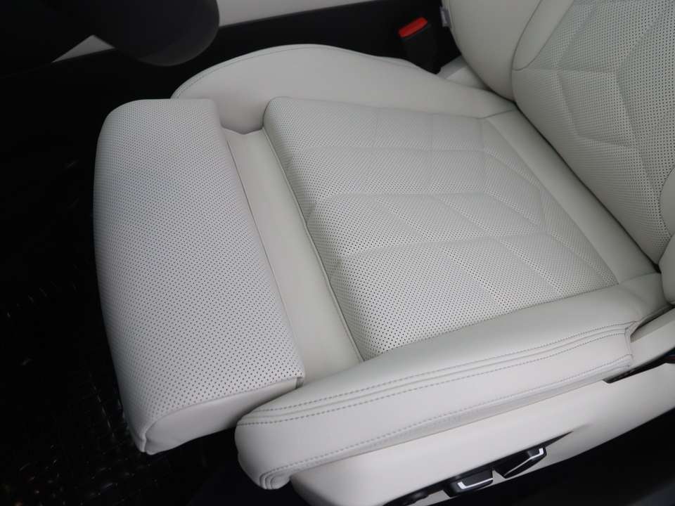BMW 530 - Imagem 15