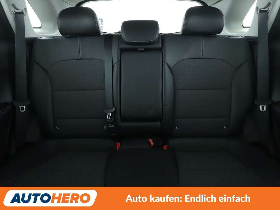 Kia Niro - Imagem 15