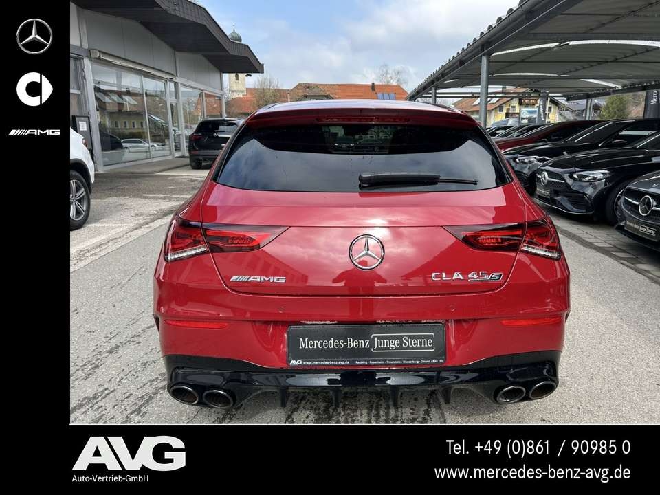 Car picture 6