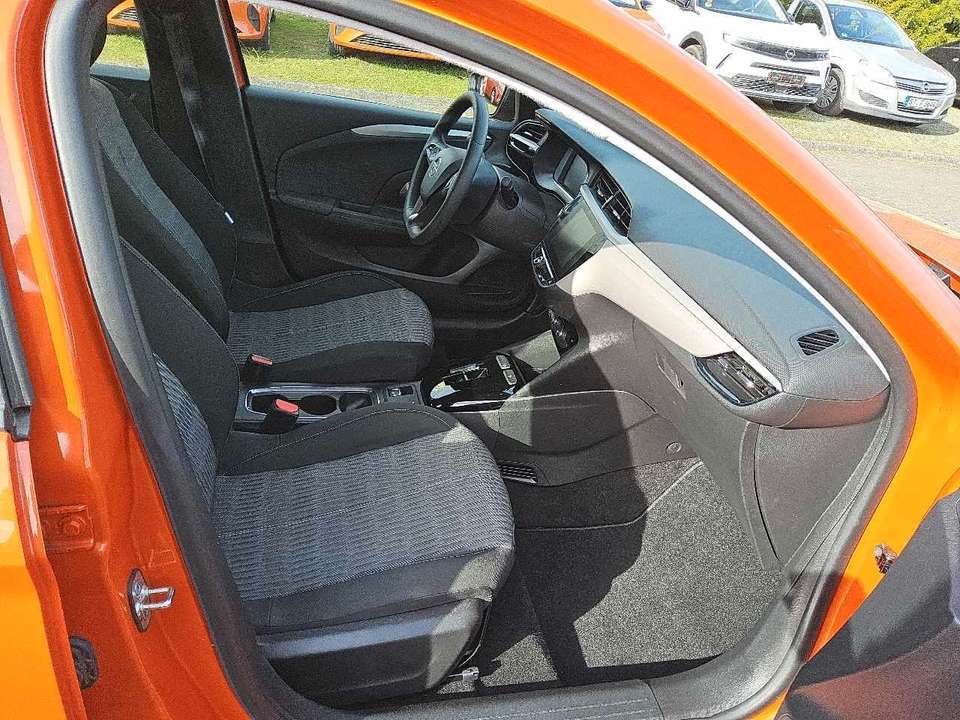 Car picture 3