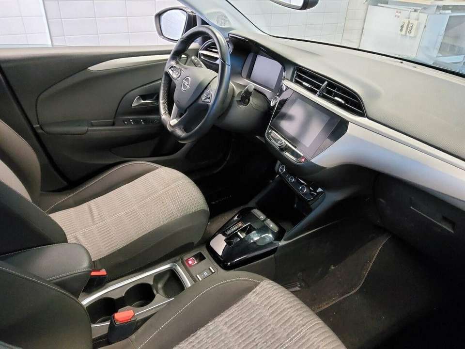Car picture 3