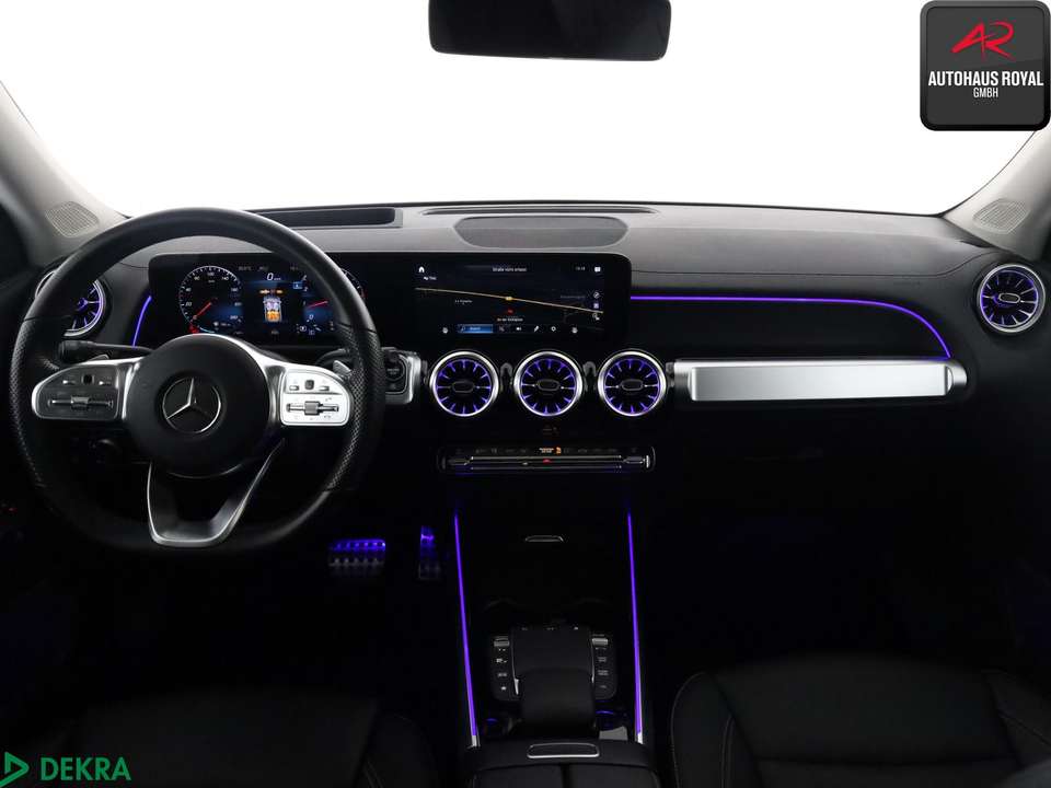 Car picture 9