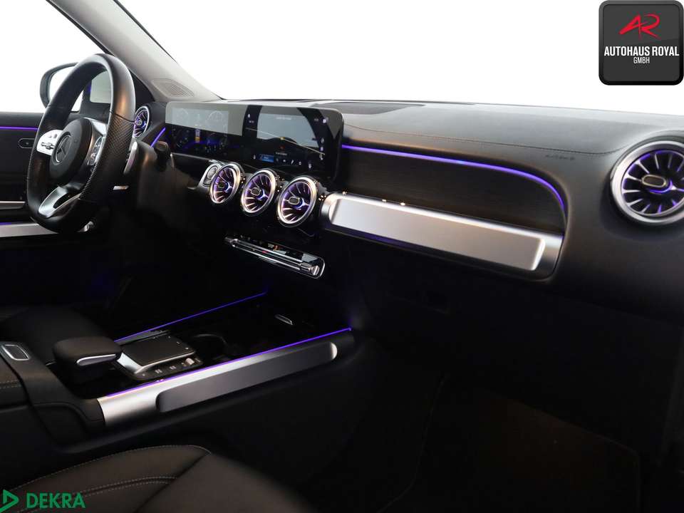 Car picture 10