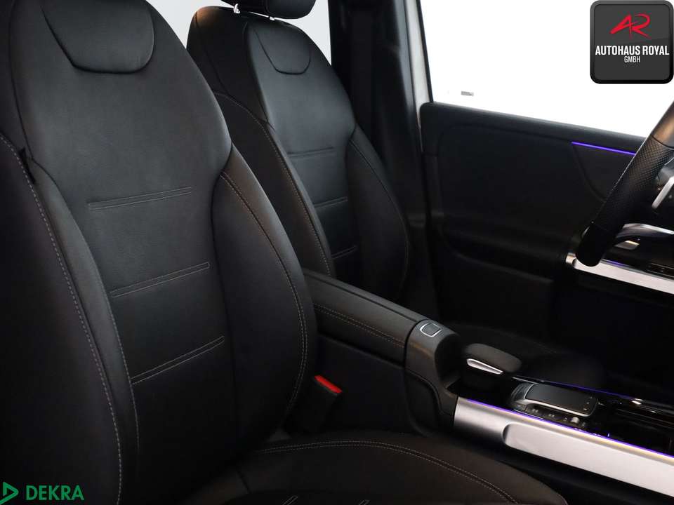 Car picture 11