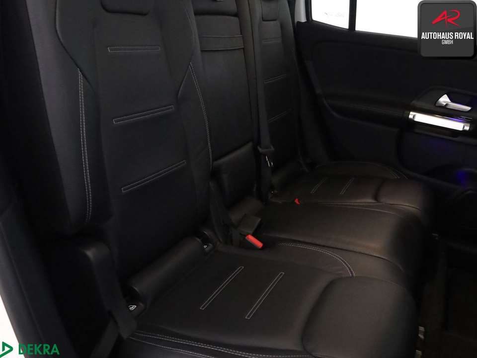 Car picture 12