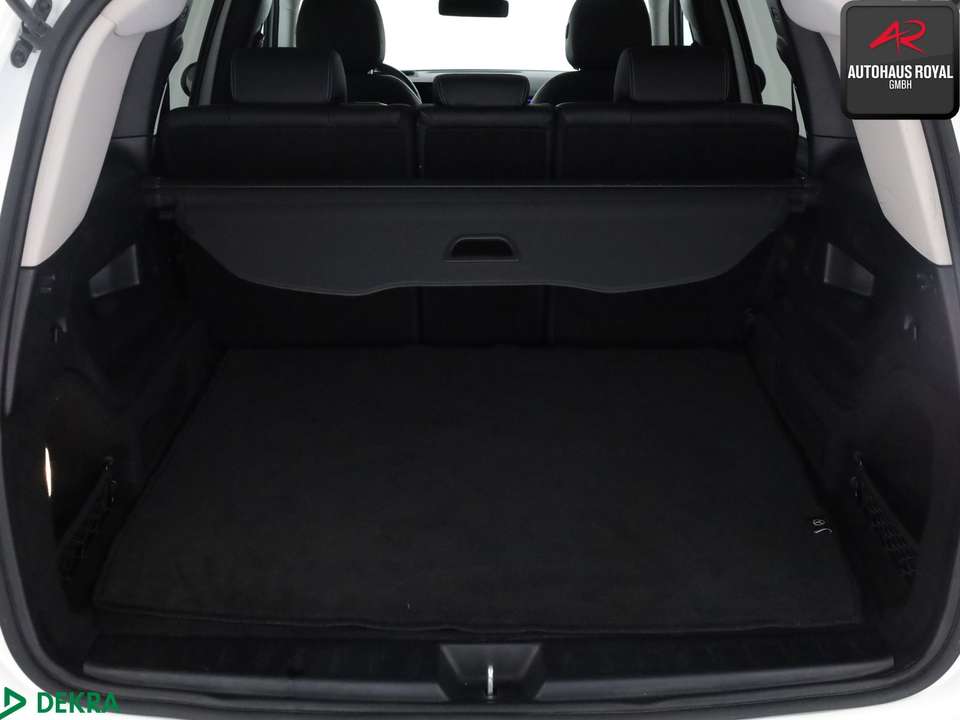 Car picture 13