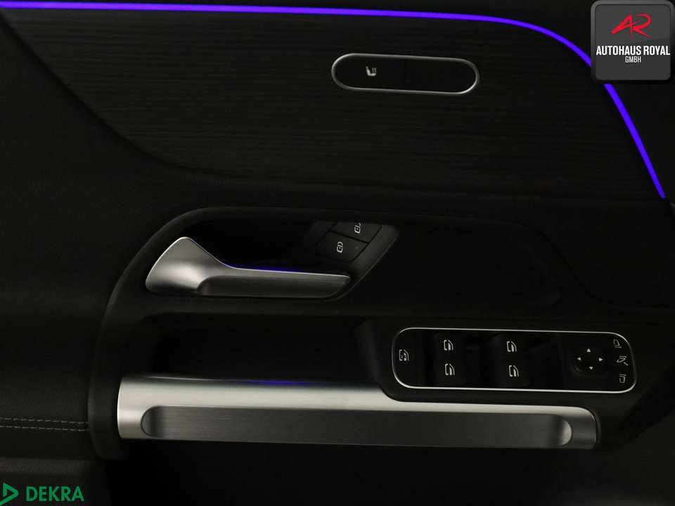 Car picture 14