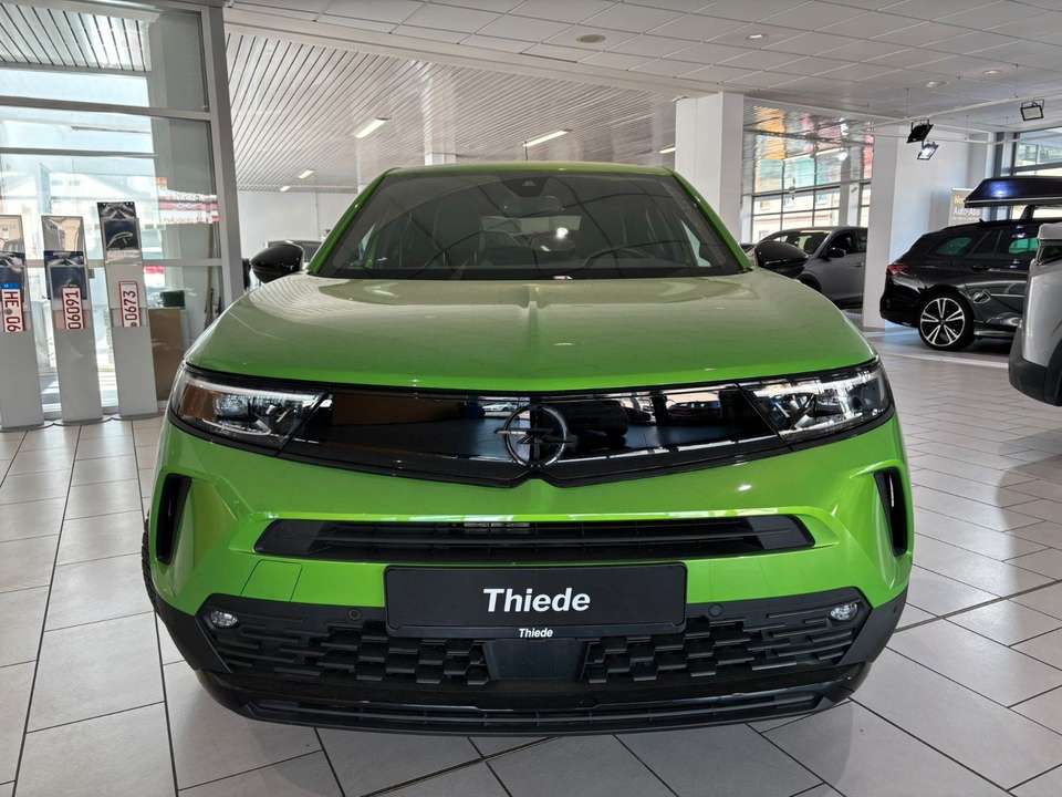Car picture 5
