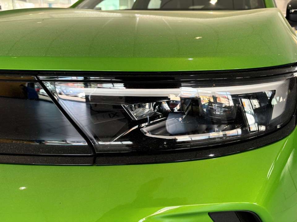 Car picture 6