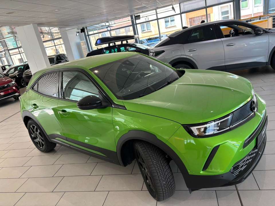 Car picture 14