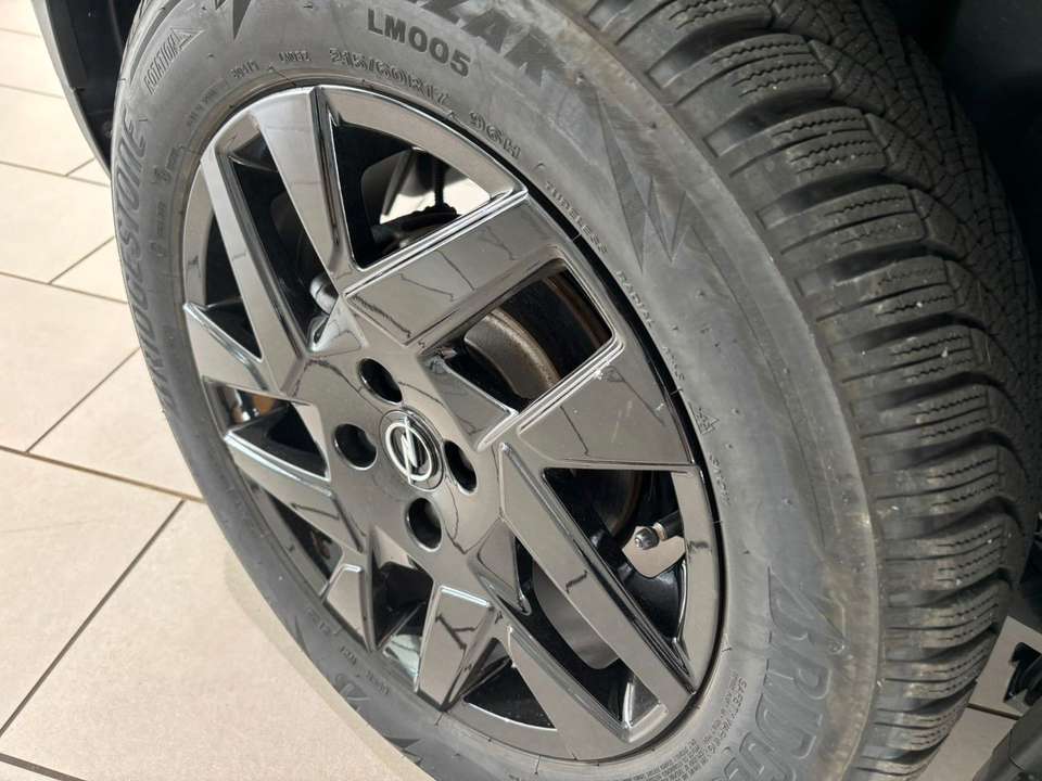 Car picture 15