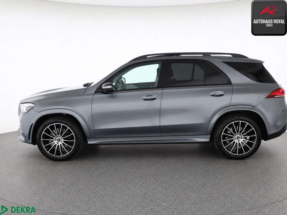 Car picture 2