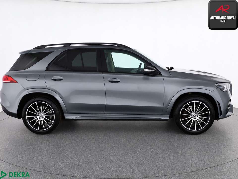 Car picture 6
