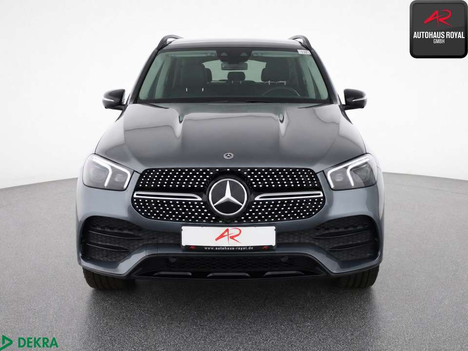 Car picture 8