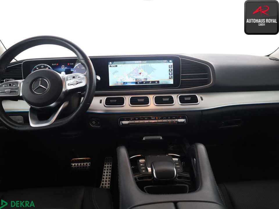 Car picture 9