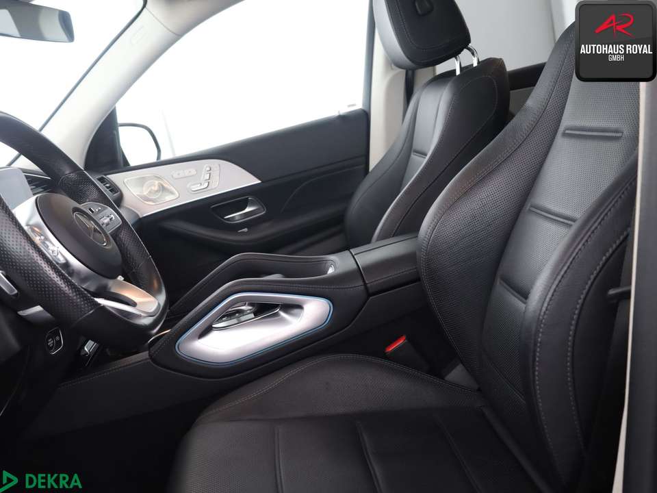 Car picture 10