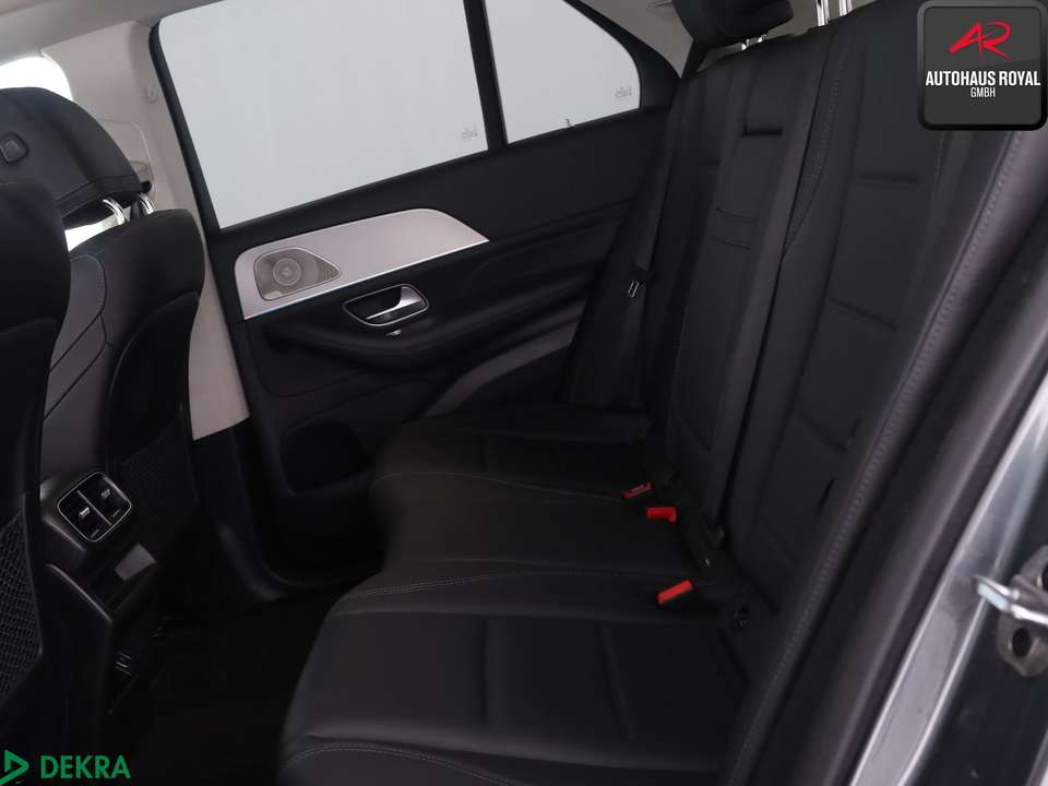 Car picture 11