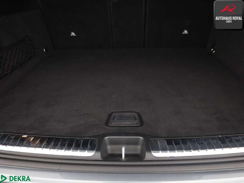 Car picture 12