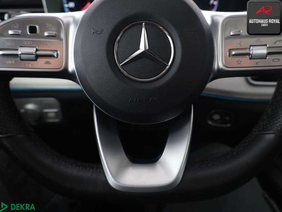 Car picture 13