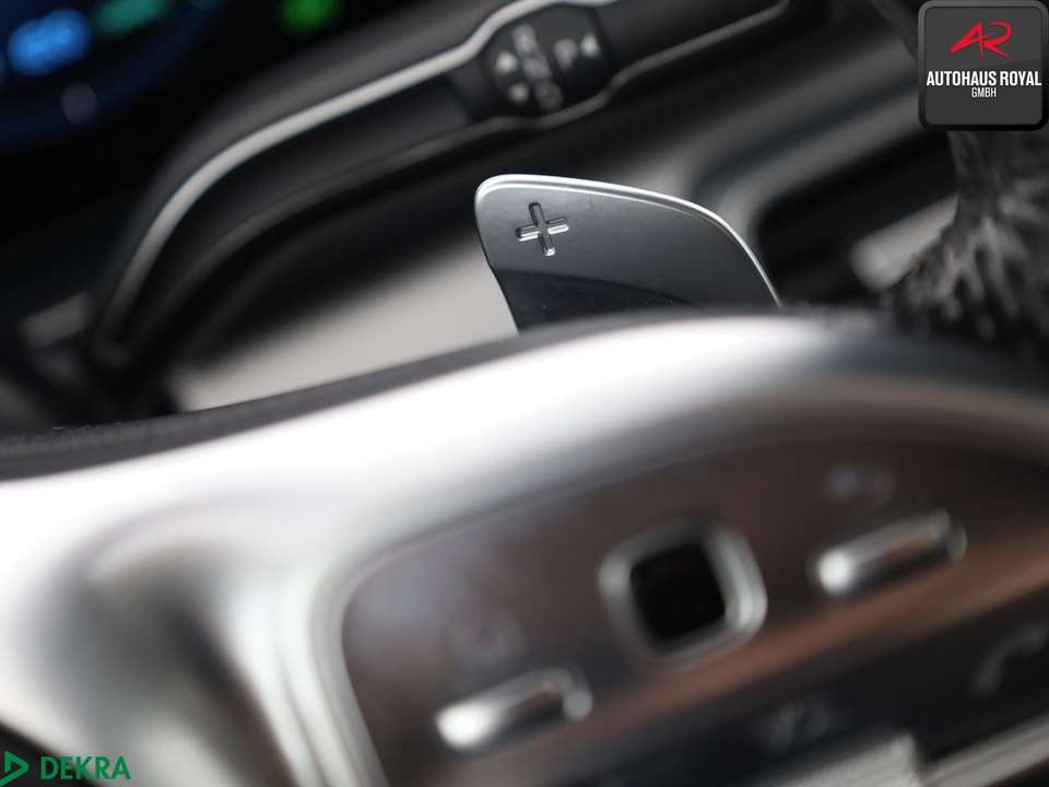 Car picture 14